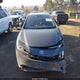 JTDACAAU1S3060079 2025 Toyota Prius Le auction photo thumbnail 12