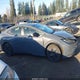 JTDACAAU1S3060079 2025 Toyota Prius Le auction photo thumbnail 13