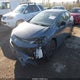 JTDACAAU1S3060079 2025 Toyota Prius Le auction photo thumbnail 2