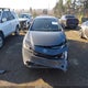 JTDACAAU1S3060079 2025 Toyota Prius Le auction photo thumbnail 6