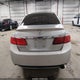 1HGCR2F36DA050905 2013 Honda Accord Lx auction photo thumbnail 16