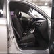 1HGCR2F36DA050905 2013 Honda Accord Lx auction photo thumbnail 5
