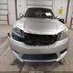 1HGCR2F36DA050905 2013 Honda Accord Lx auction photo thumbnail 6