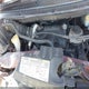 2A4GP54L37R284214 2007 Chrysler Town & Country Touring auction photo thumbnail 10