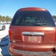 2A4GP54L37R284214 2007 Chrysler Town & Country Touring auction photo thumbnail 16