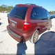 2A4GP54L37R284214 2007 Chrysler Town & Country Touring auction photo thumbnail 4