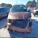 2A4GP54L37R284214 2007 Chrysler Town & Country Touring auction photo thumbnail 12