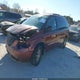 2A4GP54L37R284214 2007 Chrysler Town & Country Touring auction photo thumbnail 2