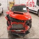 JF1VBAF64N9021573 2022 Subaru Wrx Premium auction photo thumbnail 12