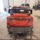 JF1VBAF64N9021573 2022 Subaru Wrx Premium auction photo thumbnail 16