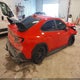 JF1VBAF64N9021573 2022 Subaru Wrx Premium auction photo thumbnail 4
