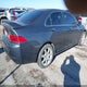 JH4CL96824C024874 2004 Acura Tsx auction photo thumbnail 4