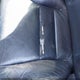 JH4CL96824C024874 2004 Acura Tsx auction photo thumbnail 6