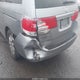 5FNRL3H70AB045976 2010 Honda Odyssey Ex-L auction photo thumbnail 6