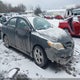 5YFBU4EE6CP072999 2012 Toyota Corolla S auction photo thumbnail 1