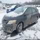 5YFBU4EE6CP072999 2012 Toyota Corolla S auction photo thumbnail 2