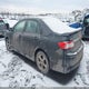5YFBU4EE6CP072999 2012 Toyota Corolla S auction photo thumbnail 3