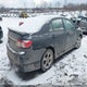 5YFBU4EE6CP072999 2012 Toyota Corolla S auction photo thumbnail 4
