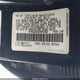 5YFBU4EE6CP072999 2012 Toyota Corolla S auction photo thumbnail 9