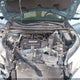 2HKRM3H78FH520540 2015 Honda Cr-V Ex-L auction photo thumbnail 10