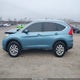 2HKRM3H78FH520540 2015 Honda Cr-V Ex-L auction photo thumbnail 14