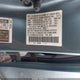 2HKRM3H78FH520540 2015 Honda Cr-V Ex-L auction photo thumbnail 9