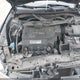 5J6TF1H32EL001926 2014 Honda Crosstour Ex V6 auction photo thumbnail 10