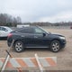 5J6TF1H32EL001926 2014 Honda Crosstour Ex V6 auction photo thumbnail 13