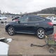 5J6TF1H32EL001926 2014 Honda Crosstour Ex V6 auction photo thumbnail 14