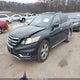 5J6TF1H32EL001926 2014 Honda Crosstour Ex V6 auction photo thumbnail 2