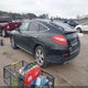 5J6TF1H32EL001926 2014 Honda Crosstour Ex V6 auction photo thumbnail 3