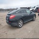 5J6TF1H32EL001926 2014 Honda Crosstour Ex V6 auction photo thumbnail 4