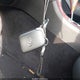 JTHBJ46G082212722 2008 Lexus Es 350 auction photo thumbnail 11