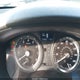 JTHBJ46G082212722 2008 Lexus Es 350 auction photo thumbnail 7