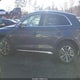 WA1BAAFY0M2071941 2021 Audi Q5 Premium Plus 45 Tfsi Quattro S Tronic auction photo thumbnail 14