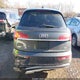 WA1BAAFY0M2071941 2021 Audi Q5 Premium Plus 45 Tfsi Quattro S Tronic auction photo thumbnail 16
