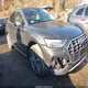 WA1BAAFY0M2071941 2021 Audi Q5 Premium Plus 45 Tfsi Quattro S Tronic auction photo thumbnail 1