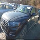 WA1BAAFY0M2071941 2021 Audi Q5 Premium Plus 45 Tfsi Quattro S Tronic auction photo thumbnail 2