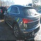 WA1BAAFY0M2071941 2021 Audi Q5 Premium Plus 45 Tfsi Quattro S Tronic auction photo thumbnail 3