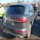 WA1BAAFY0M2071941 2021 Audi Q5 Premium Plus 45 Tfsi Quattro S Tronic auction photo thumbnail 4