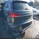 WA1BAAFY0M2071941 2021 Audi Q5 Premium Plus 45 Tfsi Quattro S Tronic auction photo thumbnail 6