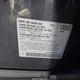 WA1BAAFY0M2071941 2021 Audi Q5 Premium Plus 45 Tfsi Quattro S Tronic auction photo thumbnail 9