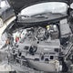 3N8AP6CB2SL438108 2025 Nissan Kicks Sv Intelligent Awd auction photo thumbnail 10