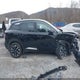 3N8AP6CB2SL438108 2025 Nissan Kicks Sv Intelligent Awd auction photo thumbnail 14