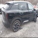 3N8AP6CB2SL438108 2025 Nissan Kicks Sv Intelligent Awd auction photo thumbnail 4
