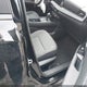 3N8AP6CB2SL438108 2025 Nissan Kicks Sv Intelligent Awd auction photo thumbnail 5