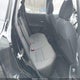 3N8AP6CB2SL438108 2025 Nissan Kicks Sv Intelligent Awd auction photo thumbnail 8