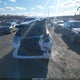 JTJAM7BX0L5257448 2020 Lexus Gx 460 Premium auction photo thumbnail 12