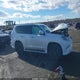 JTJAM7BX0L5257448 2020 Lexus Gx 460 Premium auction photo thumbnail 13