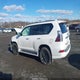JTJAM7BX0L5257448 2020 Lexus Gx 460 Premium auction photo thumbnail 14